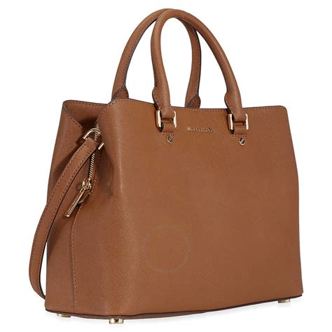 michael kors large savannah green|Michael Kors outlet pooler ga.